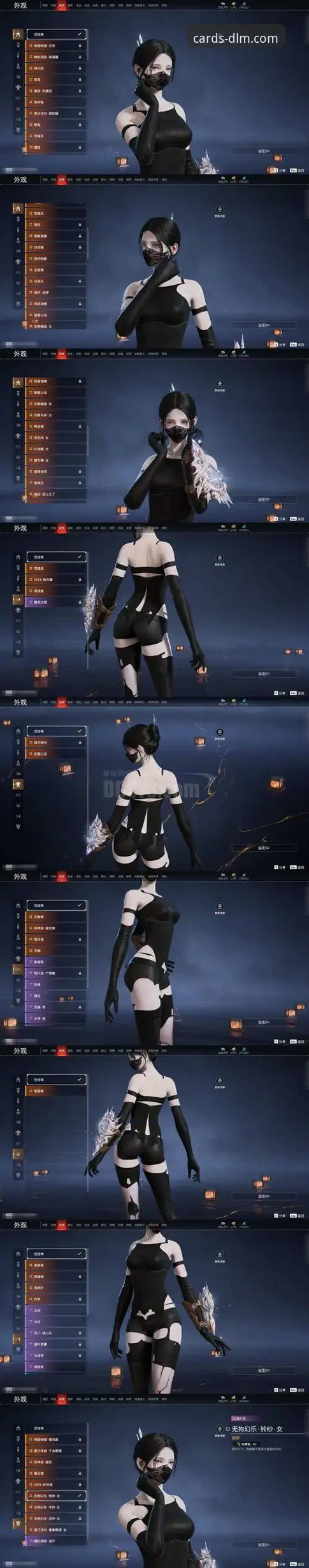 大联盟63A棋牌更新攻略：新旧版本对比，哪个更适合你？