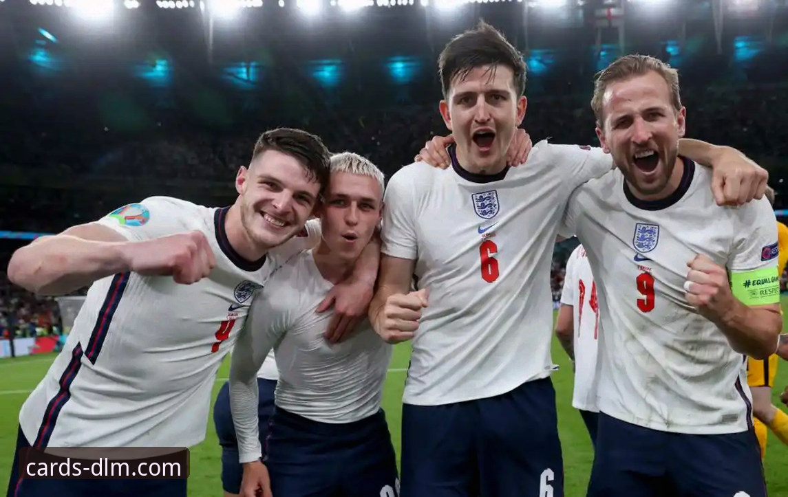 英格兰0-1负日本深度评测：一场耻辱性溃败背后的战术迷思与数据真相