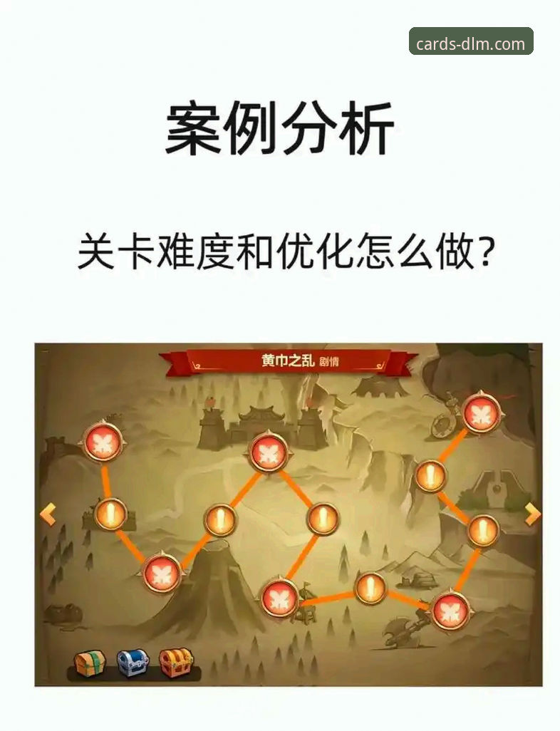 5大要点解析大联盟63A棋牌游戏规则安全吗：从数据到用户反馈的深度评估