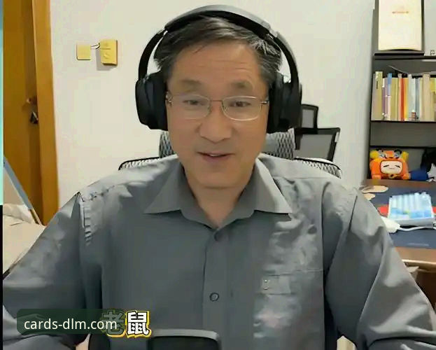 资深玩家分享：大联盟63A棋牌活动手机版使用心得与实战技巧