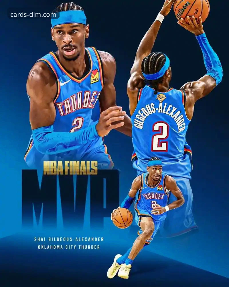 亚历山大47分加时制胜，雷霆险胜活塞延续连胜势头