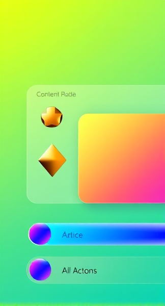 即刻下载，智享对局