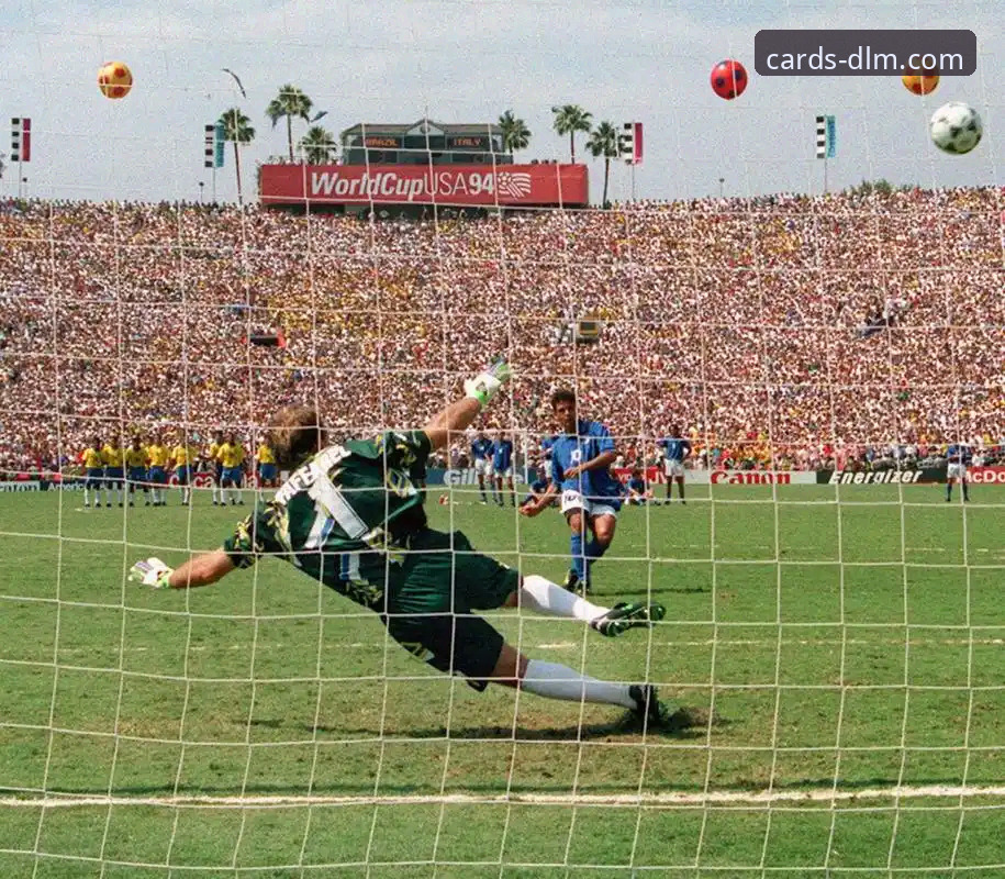 意大利队史首次连续三届无缘世界杯详解